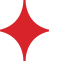 Design element